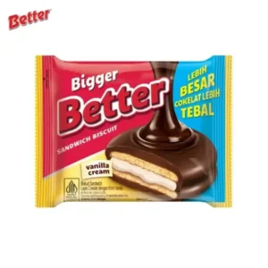 BETTER