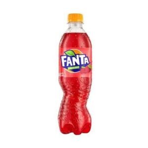 FANTA 5000