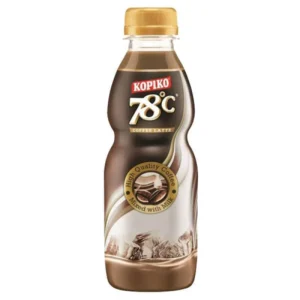 KOPIKO 78