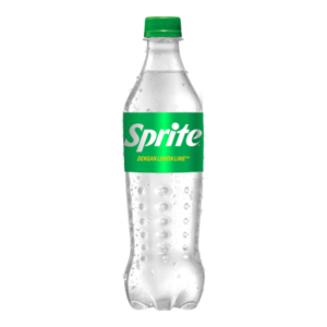 SPRITE 4000