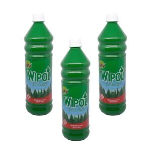 WIPOL BOTOL 430ML