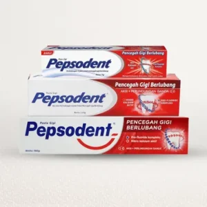 POPSODENT WHITE 120GR