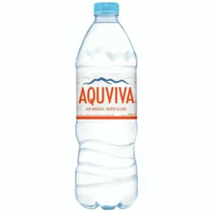 AQUAVIVA 700ML