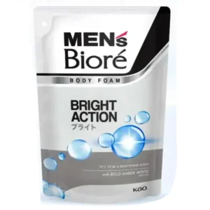 MENS BIORE COOL ENERGY