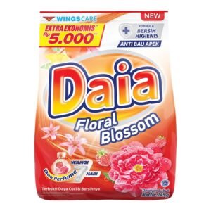 DAIA