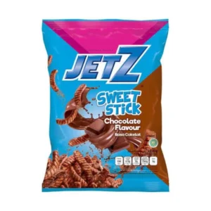JET SWEET STICK CHF 18GR