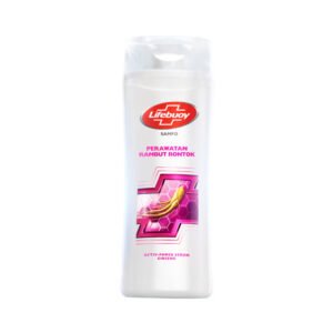 SAMPO LIFEBUOY PINK 70ML