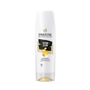 SAMPO PANTENE 160ML
