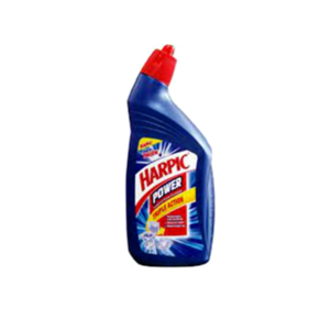 HARPIC BOTOL 450ML