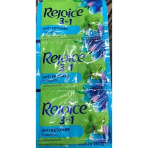 SAMPO REJOICE BIRU