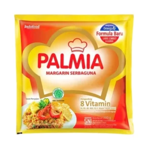 SIMAS PALMIA 200GR