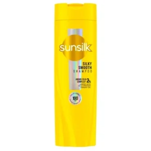 SUNSIL BOTOL KUNING 70ML