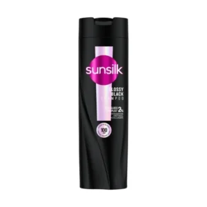 SUNSILK BOTOL 70ML