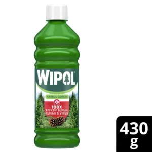 WIPOL BOTOL 730ML
